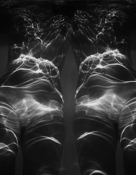 Carousel Image number 7